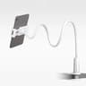 Desktop Cantilever Tablet Holder Antislip Pad For Stable Support 7
