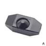 Adjustable Dimmer Knob Controller For Lamp Dimming Table Light OnOff Switch 1