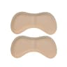 Adjustable Heel Protector Antiwear Insoles Patch For Sport Shoes 3