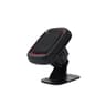 Rotatable Magnetic Car Phone Holder Universal Air Vent Mount For Mobile Phones GPS Support Magnet S 0