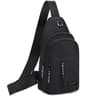 Fashionable And Versatile Single Shoulder Crossbody Bag For Daily Outings 3