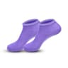 AntiSlip Yoga Socks For Women Breathable Cotton Trampoline Socks Elastic Sports Socks For Boys And  9