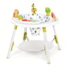 Baby Activity Center Detachable Toys 360 Swivel Seat Perfect For Infant Development  Play 8