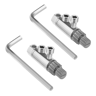 Adjustable Broken Pipe Extractor Damaged Thread Removal Tool For Faucet And Water Pipes 1