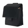 Tactical MOLLE EDC Belt Pouch Outdoor Utility Cigarette Lighter  Accessory Holder 1