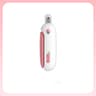 Professional Grooming Tools, Adjustable Hole Nail Clippers for Small to Large Cats and Dogs