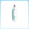 Professional Grooming Tools, Adjustable Hole Nail Clippers for Small to Large Cats and Dogs