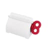 HassleFree Toothpaste Tube Squeezer For Comfortable Brushing And Maximum Efficiency 6