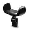 Universal Car Phone Holder, Mini Stand Bracket, Air Outlet Mount for Vehicle