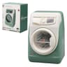 Interactive Kids Kitchen Playset with Sound & Light Coffee Maker, Toaster, Blender