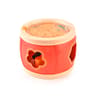 Musical Instrument Toy For Toddlers Baby Drum Rolling Drum Colorful Educational Gift