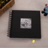 Baby Growth Record Commemorative Photo Album Baby Kids Book Keepsake With Sheets For New Parents Ch 7