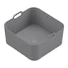 Silicone Air Fryer Mould for Philips  | Compatible Air Fryer Accessories