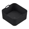Silicone Air Fryer Mould for Philips  | Compatible Air Fryer Accessories