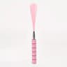 Stainless Steel Adjustable Telescopic Shoehorn Long Handle Household Shoehorn 6