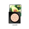 OCHEAL Mushroom Head BB Cream Foundation - Face Makeup Concealer & Cushion Compact
