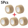 Heel Protector Stickers For High Heels Toe  Foot Care AntiWear Protection For Shoes 8