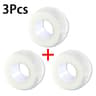 Heel Protector Stickers For High Heels Toe  Foot Care AntiWear Protection For Shoes 10