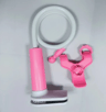 Clip Mobile Phone Holder Stand For Bed And Desk  Flexible Portable Mount For IPhone Samsung Xiaomi 9