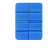 Portable Waterproof Foam Folding Cushion Mat For Camping  Beach MoistureProof Compact  Durable 7