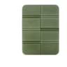 Portable Waterproof Foam Folding Cushion Mat For Camping  Beach MoistureProof Compact  Durable 8