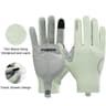 INBIKE Thermal Cycling Gloves  Touchscreen, Unisex, Winter MTB Gloves for Sports & Outdoor Fitness