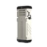 WUBEN Lumen Flashlight USB C Rechargeable High Power Tactical LED Flashlight 6