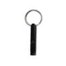 Tactical Survival Whistle for Camping, Hiking & Outdoor Safety