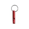 Tactical Survival Whistle for Camping, Hiking & Outdoor Safety