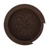 Silicone Guitar Sound Hole Cover Silencer for Acoustic Classical Guitar Tone Control