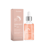 Hydrating Invisible Sunscreen Spray SPF Protection Mist For Face  Body 9