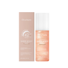 Hydrating Invisible Sunscreen Spray SPF Protection Mist For Face  Body 6