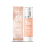 Hydrating Invisible Sunscreen Spray SPF Protection Mist For Face  Body 7