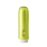 Portable Travel Bidet Electric Personal Hygiene Sprayer for Postpartum Care & Gentle Cleaning