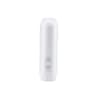 Portable Travel Bidet Electric Personal Hygiene Sprayer for Postpartum Care & Gentle Cleaning