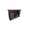 Anti Odor Floor Drain Core Stopper For Bathroom And Kitchen Sewer Protection 7