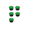 Universal Faucet Aerator Replacement Set Water Saving Tap Filter Inserts For Kitchen And Bathroom 6
