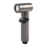 Handheld Bidet Sprayer Toilet Spray Gun Adjustable Bathroom Bidet Attachment 6