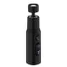Mode Faucet Aerator Tap Extender with Anti Splash Water Saving Nozzle