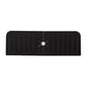 Silicone Faucet Mat Sink Splash Guard With Drain Pad 5