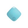 Smart Bluetooth GPS Tracker For Kids Bags Wallets Anti Lost Finder IOS Android 8