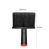 Multi Use Car Vent Cleaning Brush Soft Bristle car detailing brush for Interior Dust Removal