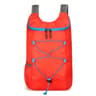 Ultra Light Foldable Waterproof Backpack for Travel Hiking Camping