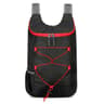 Ultra Light Foldable Waterproof Backpack for Travel Hiking Camping