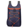 Ultra Light Foldable Waterproof Backpack for Travel Hiking Camping