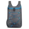 Ultra Light Foldable Waterproof Backpack for Travel Hiking Camping