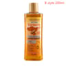 Turmeric Essential Oil Brightening Moisturizing Massage Oil For Face And Body 6