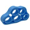 Finger Strength Trainer Silicone Hand Grip Exerciser For Fitness And Rehab 11