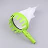 Speed Adjustable Fruit Picker Tool With Basket For Safe Orchard Harvesting 6