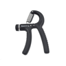 Adjustable Grip Strength Trainer Hand Grip Exerciser